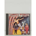 Crowded House by Crowded House (CD, 1990)