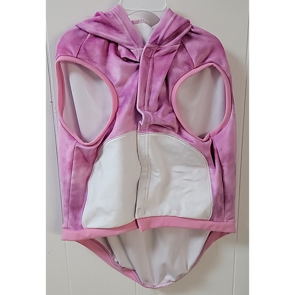 Original Squishmallows Lola The Unicorn Size XL