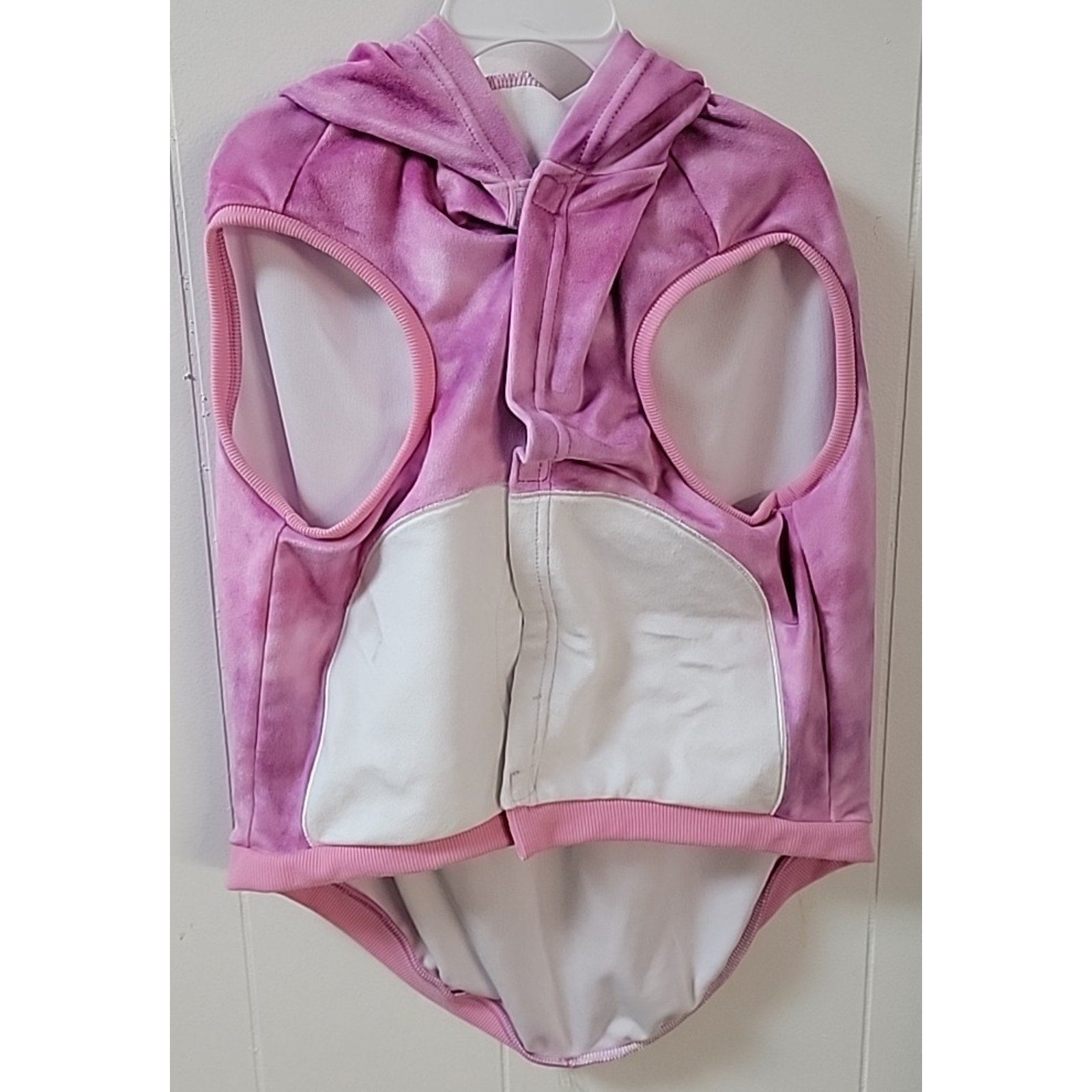 Original Squishmallows Lola The Unicorn Size XL