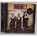 Home by The Chicks (CD, 2002)