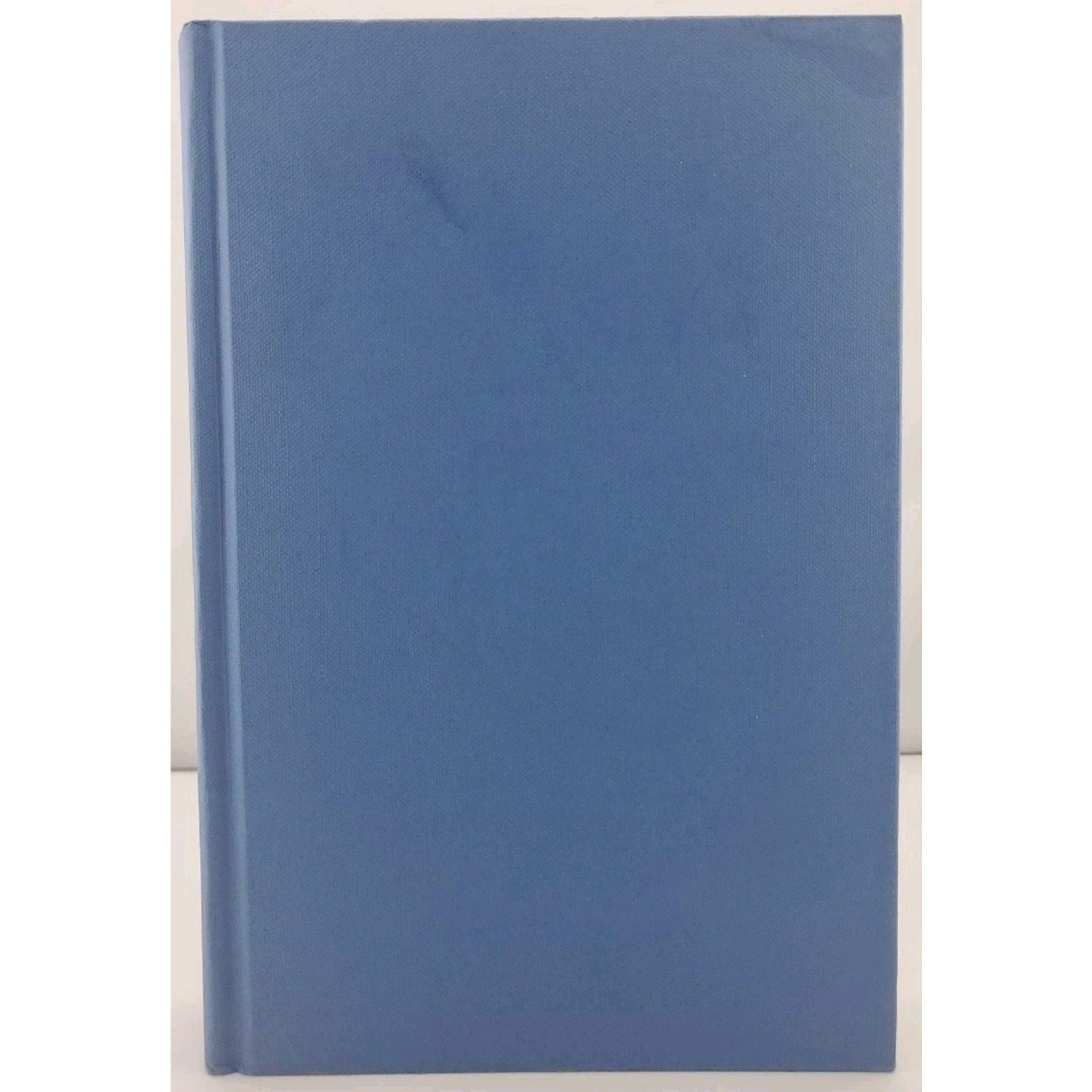 Leave Me by Gayle Forman (2016, Hardcover)