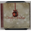 The Country Christmas Collection CD
