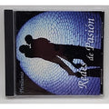 Redes De Pasion by Plenilunio (CD, 2004)