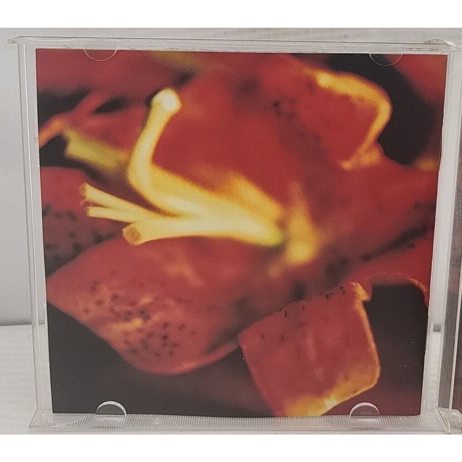 Eden by Brightman, Sarah (CD, 1999)