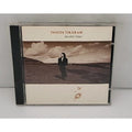 Ancient Heart by Tikaram, Tanita (CD, 1990)