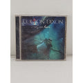 Anchor by Colton Dixon (CD, 2014)