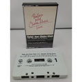 Stompin' at the Savoy (Live) by Rufus & Chaka Khan (Cassette, 2 Discs,...