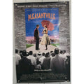 Pleasantville (1998) Original 27 X 40 Theatrical Movie Poster