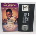 The Distinguished Gentleman (VHS, 1993)