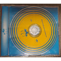 Mercury Records August Sales Sampler 1997 (CD)