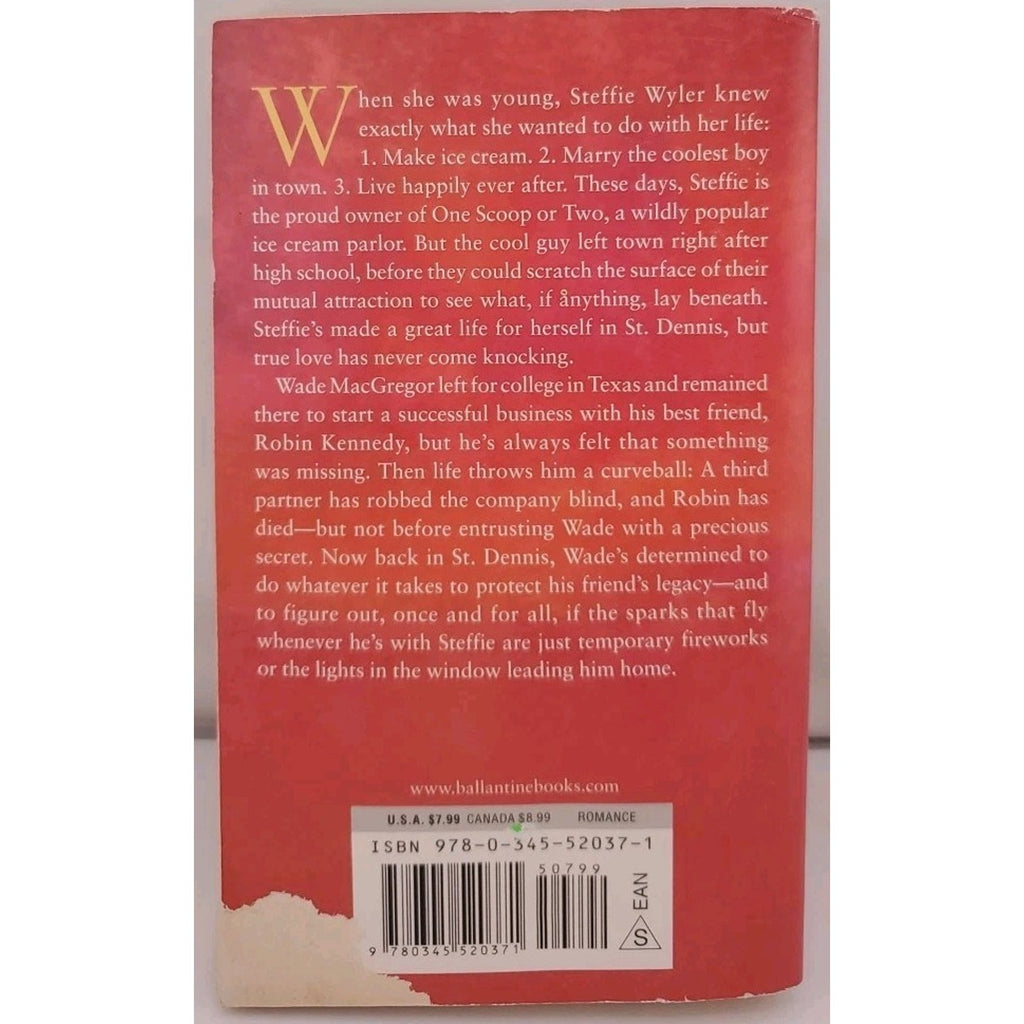 Almost Home : The Chesapeake Diaries by Mariah Stewart (2011, Mass Market)