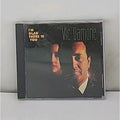 Damone, Vic : I'm Glad there Is You by Vic Damone (CD, 1995)