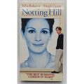 Notting Hill (VHS, 1999)