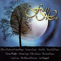 Full Moon [VA] by Various Artists (CD, Mar-1997, Intersound)