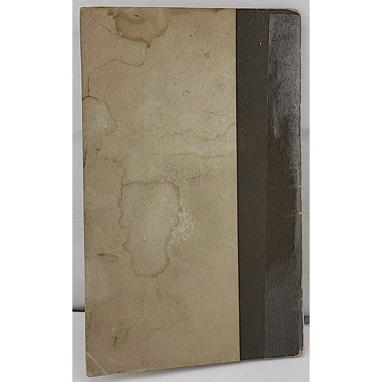 Book of Tried Recipes Cookbook The RANGE ETERNAL for the Home ENGMAN - MATTHEWS