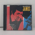 Sonny James - American Originals - CD