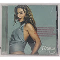 Dirty Child by Rosey (CD, 2002)