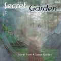 Songs From A Secret Garden / Various by Secret Garden (CD, 1996)