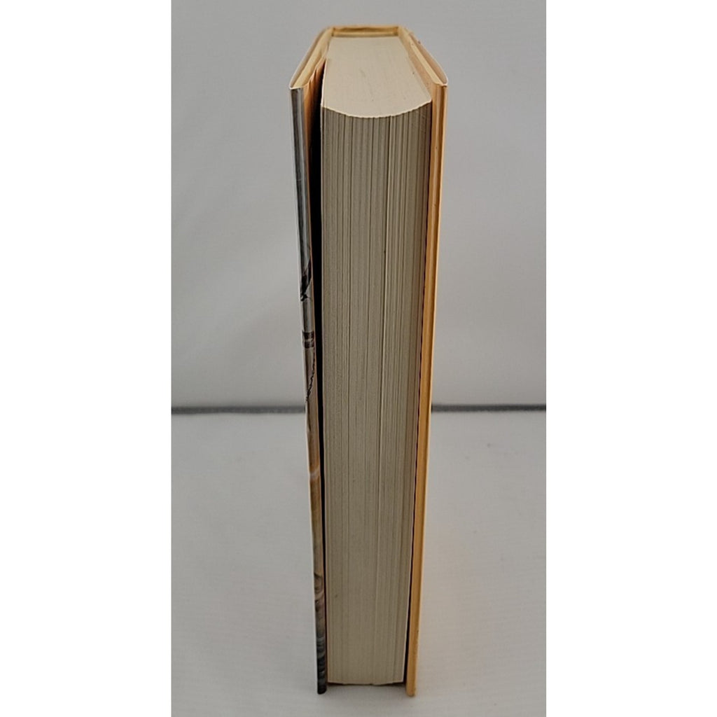 1636: Commander Cantrell in the West Indies by Eric Flint and Charles E. Gannon