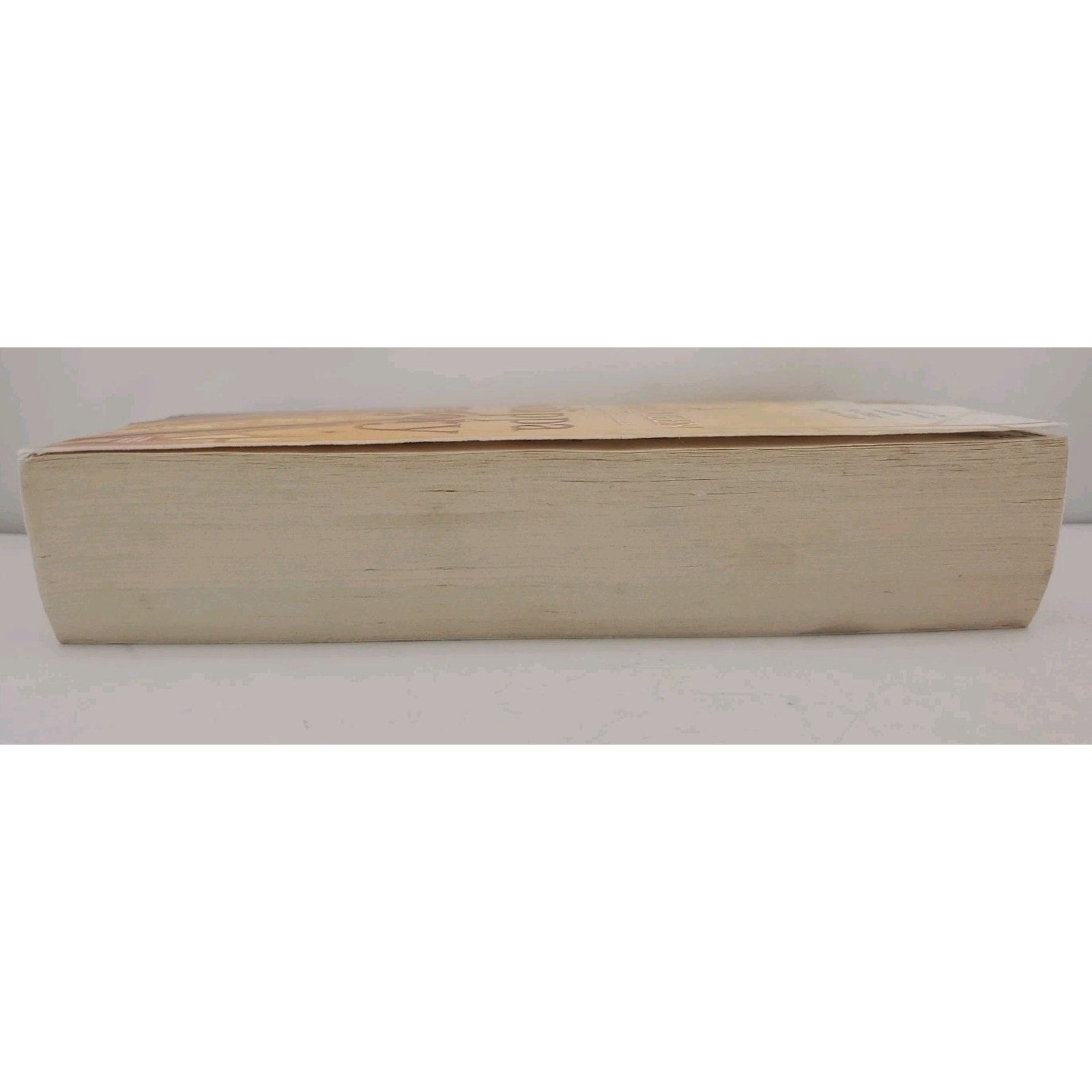 White Queen by Philippa Gregory (2010, Mass Market)
