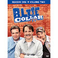 Blue Collar TV - Season 1: Volume 2 (DVD, 2006, 3-Disc Set) missing disc 3