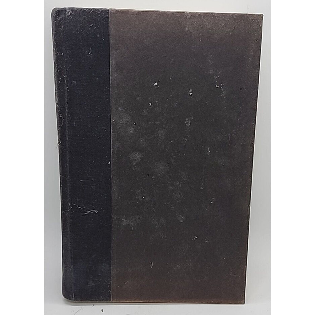 Rama II by Gentry Lee and Arthur C. Clarke (1989, Hardcover)