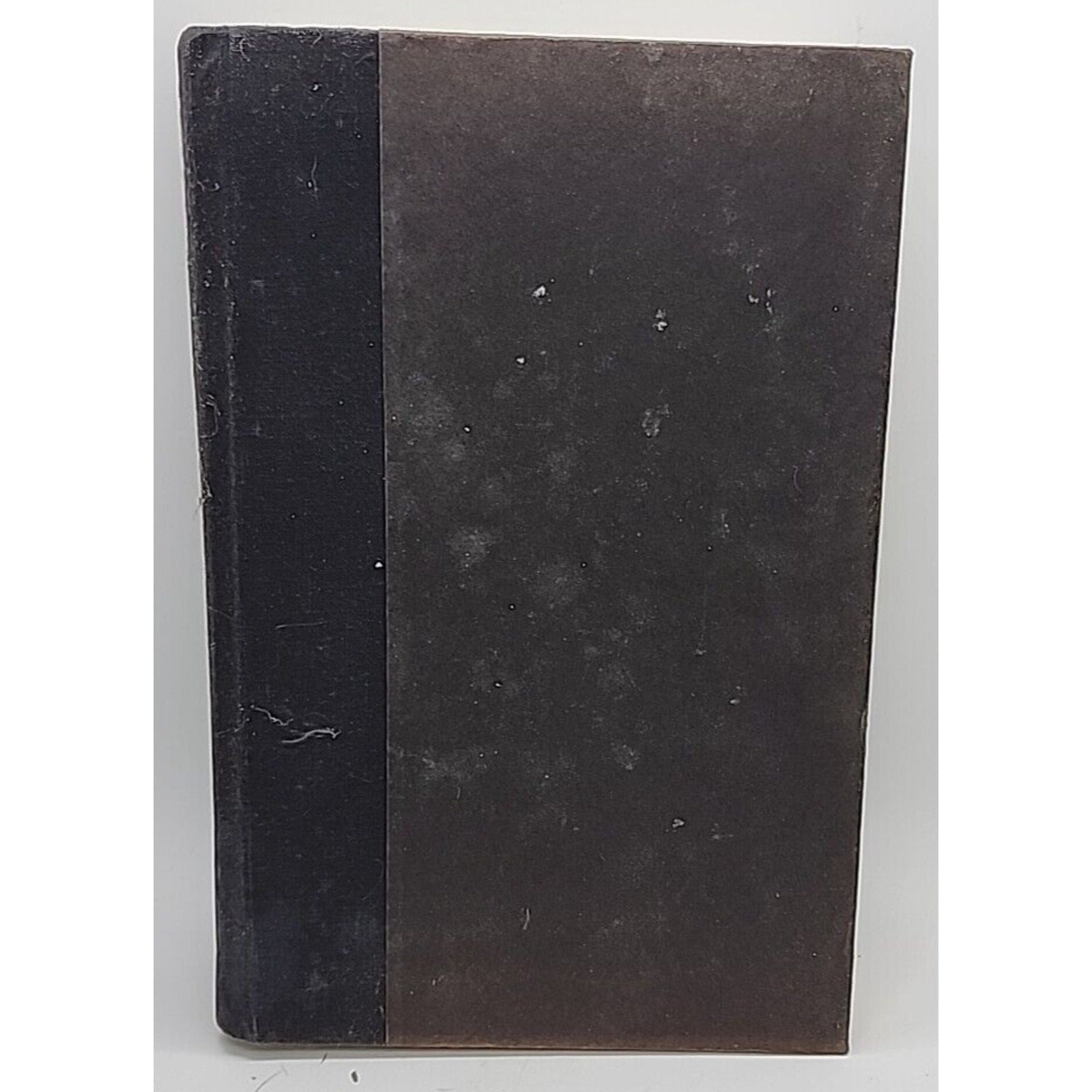 Rama II by Gentry Lee and Arthur C. Clarke (1989, Hardcover)