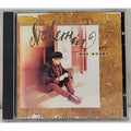 Bohemia by Mae Moore (CD, Jan-1992, Sony)