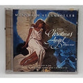 Xmas Angel: a Family Story by Mannheim Steamroller (CD, 1998)