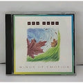 Ken Dunn - Winds Of Emotion CD *Signed*