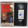 Big Daddy (VHS, 1999)