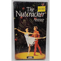The Nutcracker (VHS, 1992) *Brand New*