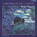 Christmas in the Country [Universal] by Various Artists (Cassette, Sep-1993,...
