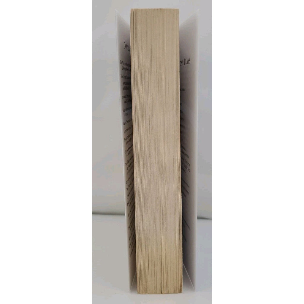 Dover Thrift Ed: The Federalist Papers by James Madison (PB)