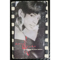Never Been in Love Before [Vinyl Single] [Single] by Marva Hicks (Cassette,...