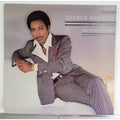 In Your Eyes [LP] by George (Guitarist) Benson (Vinyl, Warner Bros. Records...