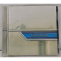 Satellite Soul by Satellite Soul (CD, Nov-1997, Ardent/Forefront)