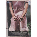 Weight of Silence by Heather Gudenkauf (2009, Trade Paperback)
