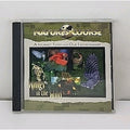 Nature's Course CD - Wings in the Wild