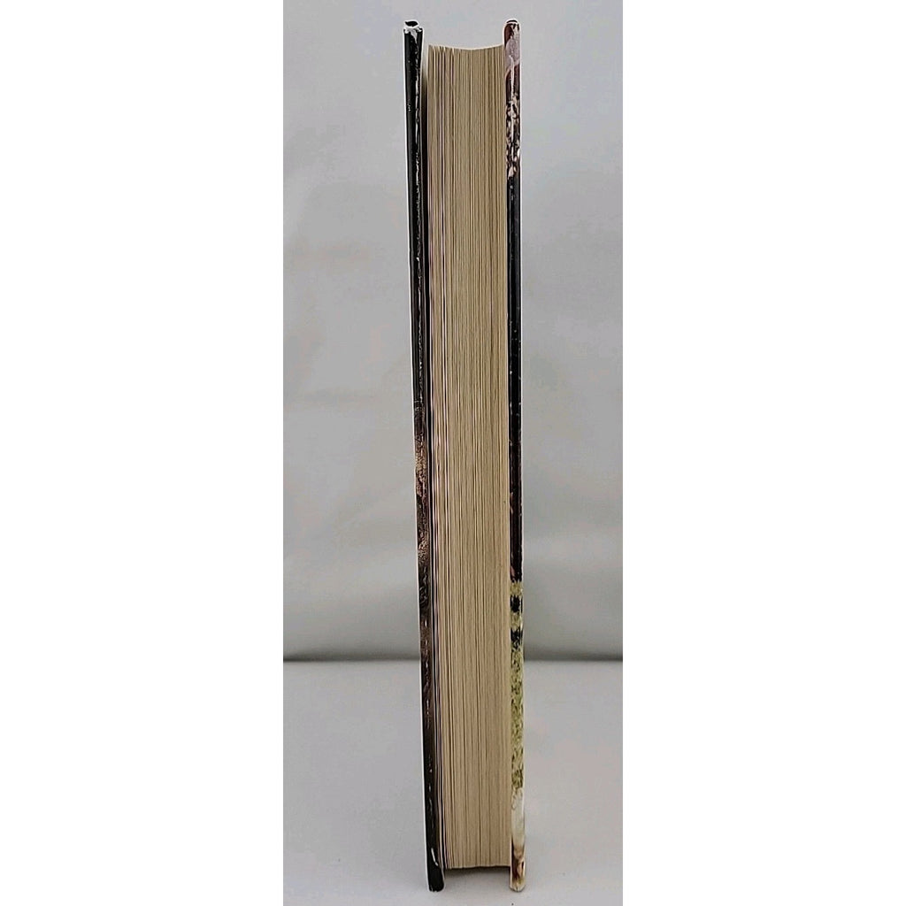 Stitches in Time by Barbara Michaels (1995, Hardcover)