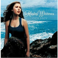 Odyssey by Hayley Westenra (CD, 2005)