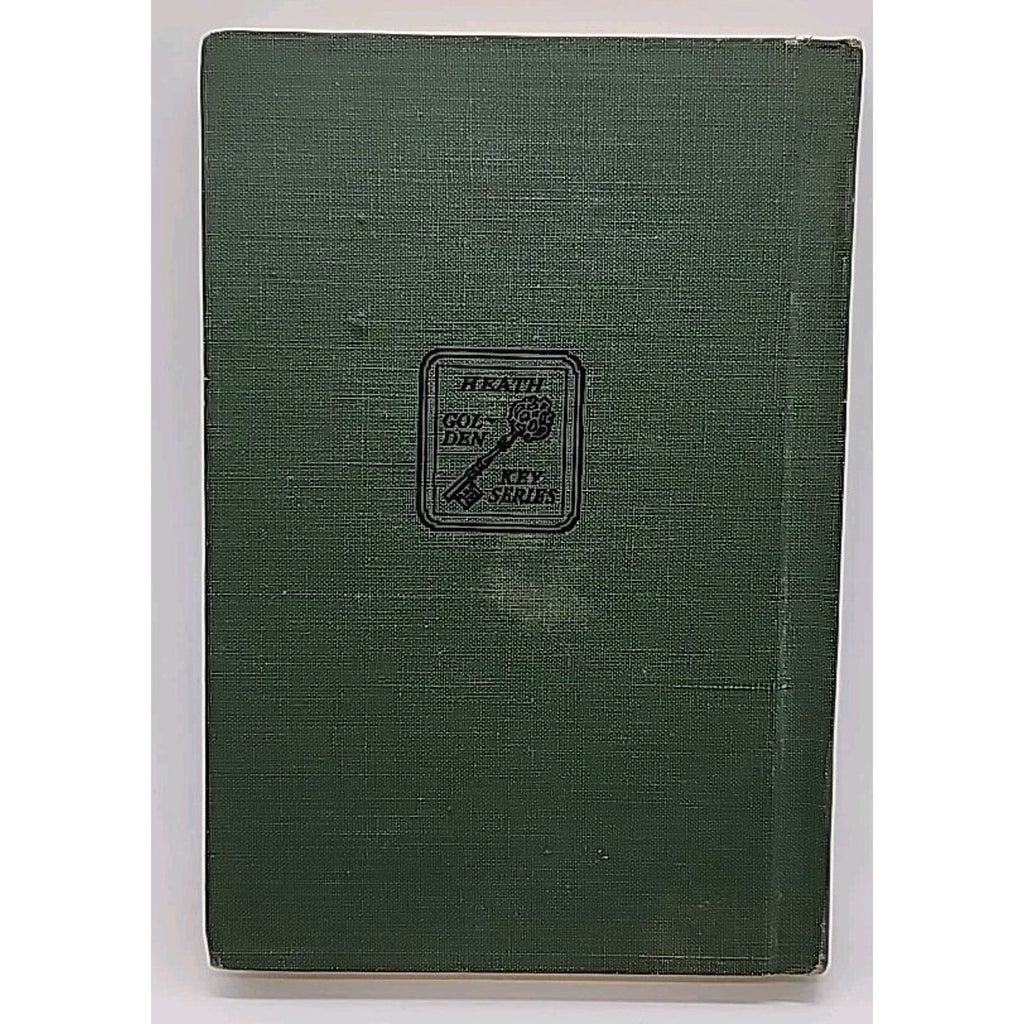 Shakespeare Hamlet Herzberg (Hardcover)