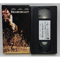 Seabiscuit (VHS, 2003)