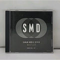 Simian Mobile Disco, Hustler (CD)