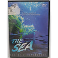 The Sea (DVD, 2000)