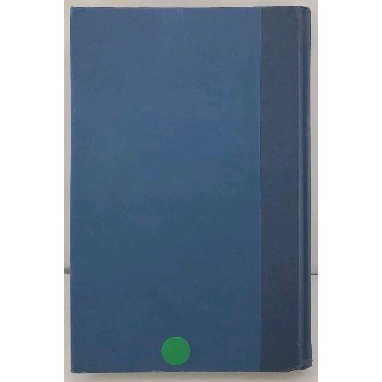 Balance of Power by James W. Huston (1998, Hardcover)