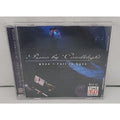 Piano by Candlelight: When I Fall in Love by Carl Doy (CD, Jan-1997,...
