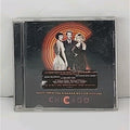 Chicago (Music from the Miramax Motion Picture) by Chicago / O.S.T. (CD, 2003)