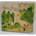 The Irishman's Daughter by Kitty Donohoe (CD, 2017)