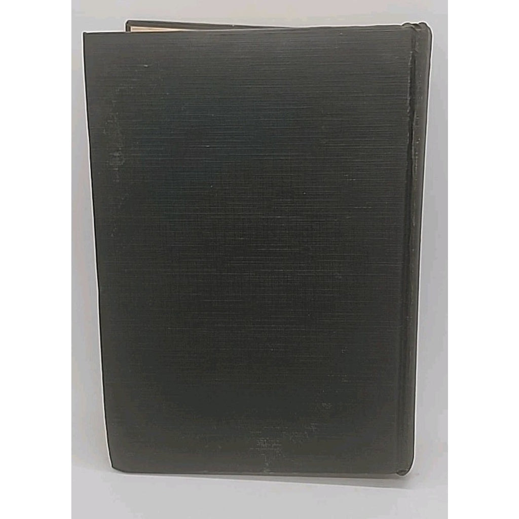 The Last Puritan by George Santayana (Hardcover)